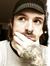 Mike Drew