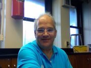 Larry Malmud