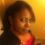 Shante Brooks