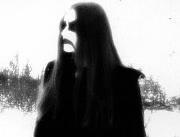 Kleber Fainer