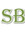 Saguaro Books