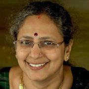 Lalitha Srinivasan