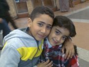 Mohamed Fouad