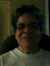Anita S...