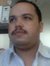 Ayour Elha