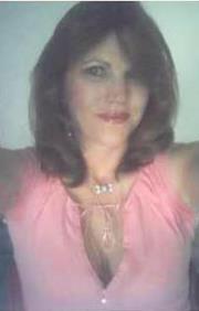 Sharyle Sanquist
