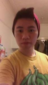 Vũ Nguyễn