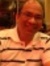 Gerwin Reyes