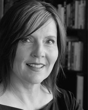 Denise Hall