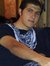 Tareq K...