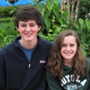 Jomarie Mcdougall wright