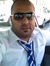 Hesham ...