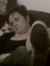 Kieren ...