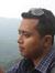 Sandip ...