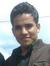 Abdelgh...