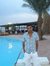 Walid A...