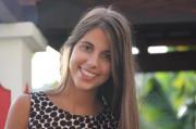 Beatriz Neto