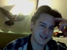 John Samuel Harrison