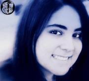 Lilly Ituarte