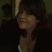 Lisa Shike