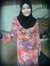 Amirah ...