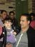 Ahmed R...