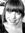 Amy Gollan
