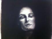 Virginia Daniels