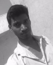 Devvrat Shukla