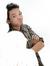 Roni Jack