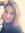 Luana V...