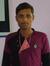 Mahesh ...