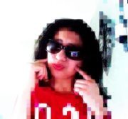 Shorty Cantu