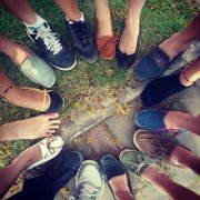 Valentinus De salvatore