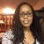 Annette Netty