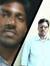 Suvajit...