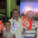 Hichem Bouraoui