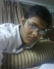 Sharanagata Chatterjee