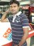 Ranjeet...