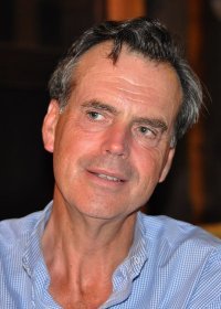 Frode Jensen