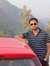 Sanjeev...