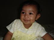 Amel Ahmed