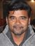 Ahmed R...