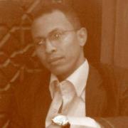 Esam Ismail