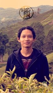 Muhd Hanafi