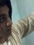Shakeel...