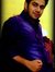 Ahammed...