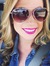 Kelsey