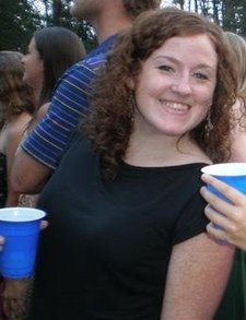 Elizabeth Kidd