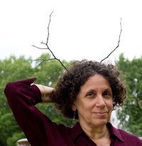 Thalia Doukas